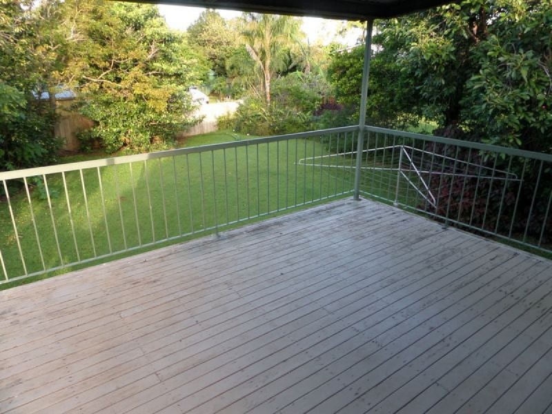 61 Channel Street, Cleveland QLD 4163