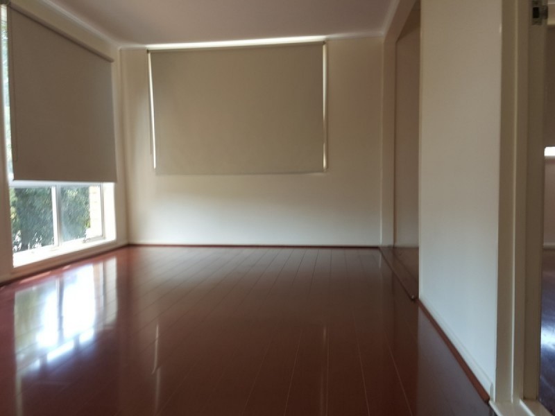 61 Channel Street, Cleveland QLD 4163