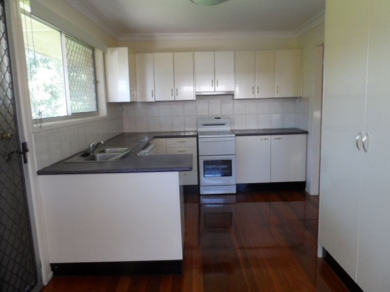 61 Channel Street, Cleveland QLD 4163