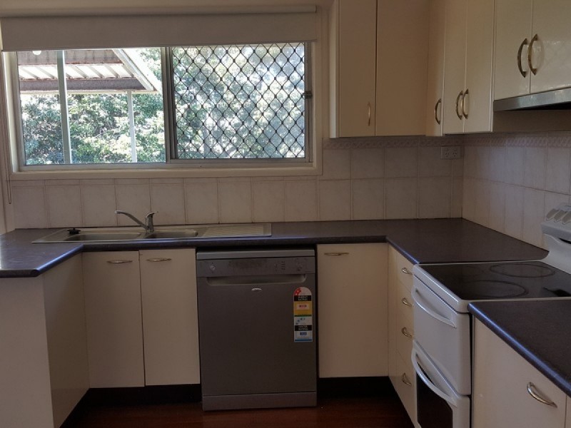 61 Channel Street, Cleveland QLD 4163