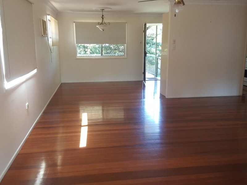 61 Channel Street, Cleveland QLD 4163