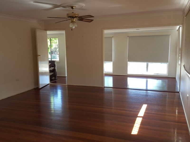 61 Channel Street, Cleveland QLD 4163