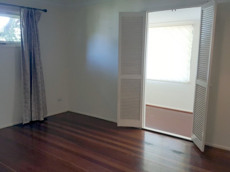 61 Channel Street, Cleveland QLD 4163