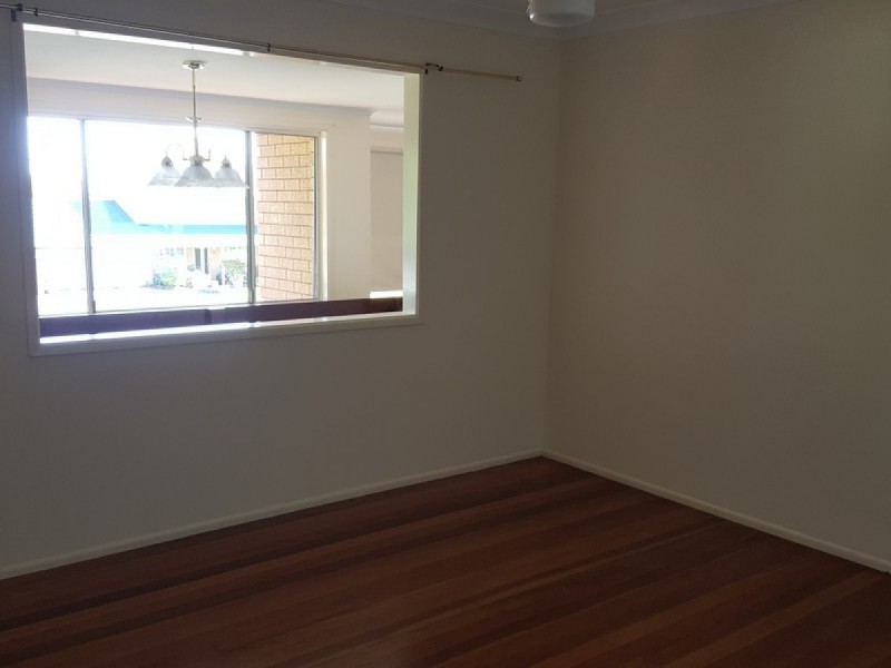 61 Channel Street, Cleveland QLD 4163