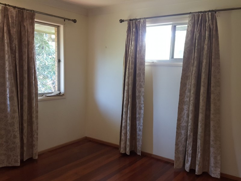 61 Channel Street, Cleveland QLD 4163