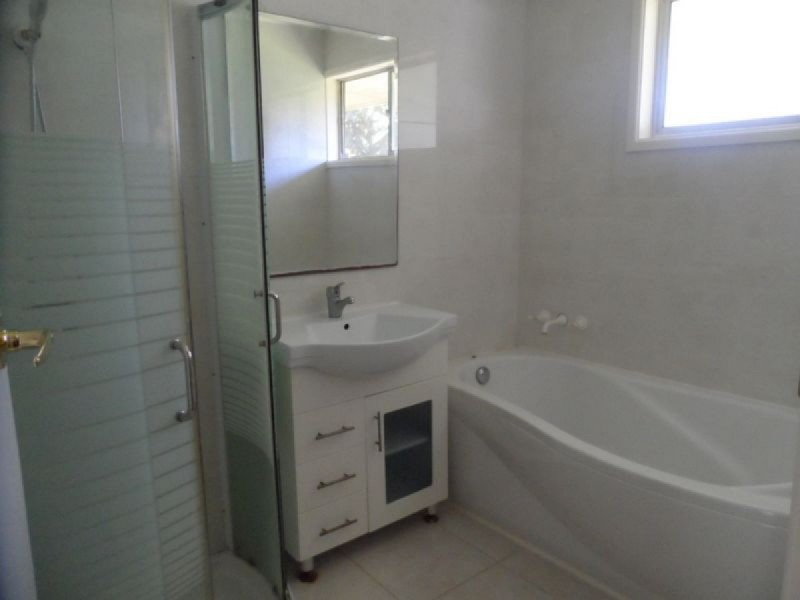 61 Channel Street, Cleveland QLD 4163