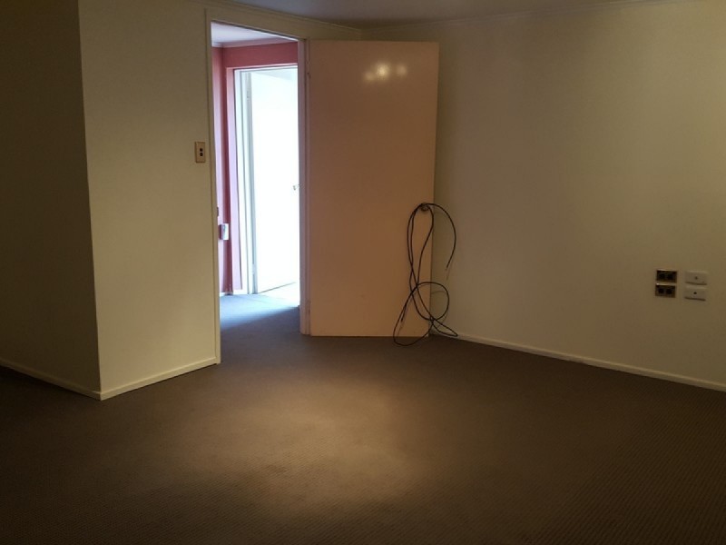 61 Channel Street, Cleveland QLD 4163