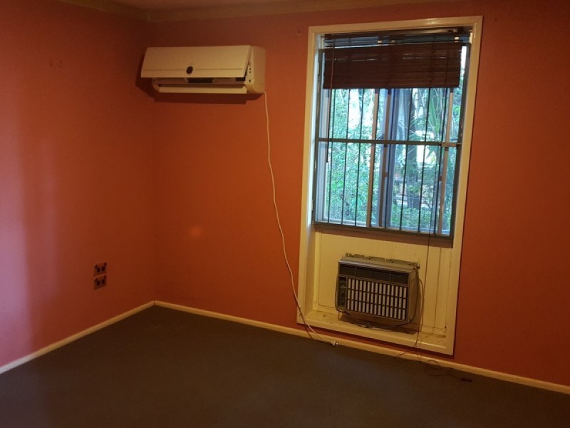 61 Channel Street, Cleveland QLD 4163