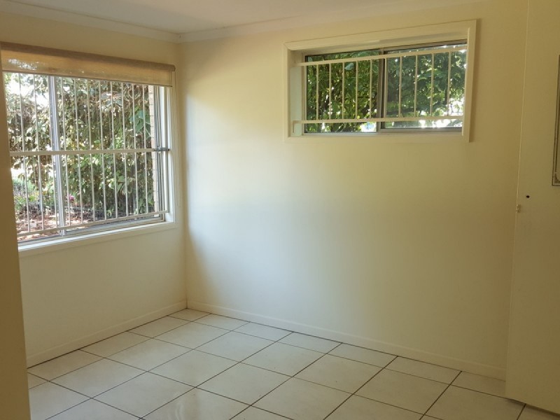 61 Channel Street, Cleveland QLD 4163