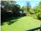 61 Channel Street, Cleveland QLD 4163