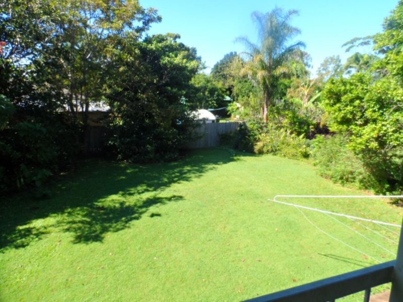 61 Channel Street, Cleveland QLD 4163
