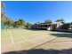 2 Cockatiel Court, Thornlands QLD 4164