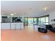 2 Cockatiel Court, Thornlands QLD 4164