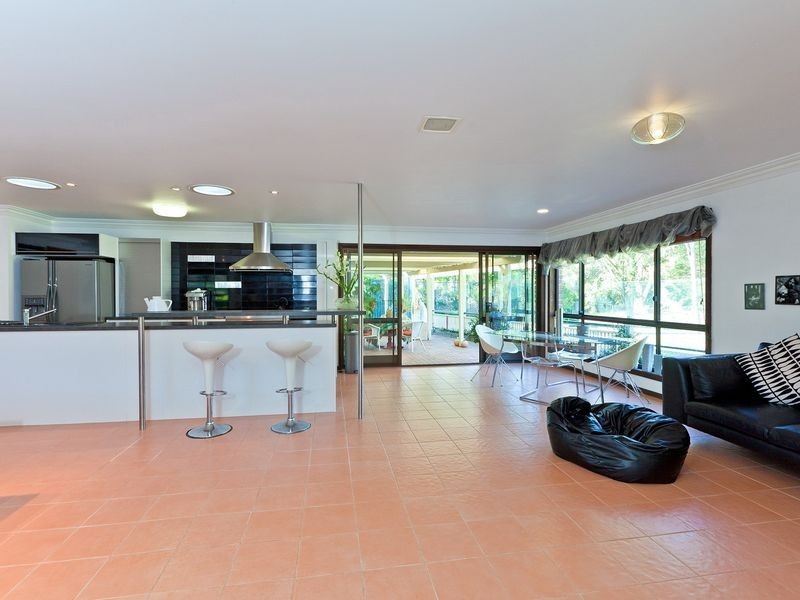 2 Cockatiel Court, Thornlands QLD 4164