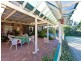 2 Cockatiel Court, Thornlands QLD 4164