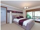 2 Cockatiel Court, Thornlands QLD 4164