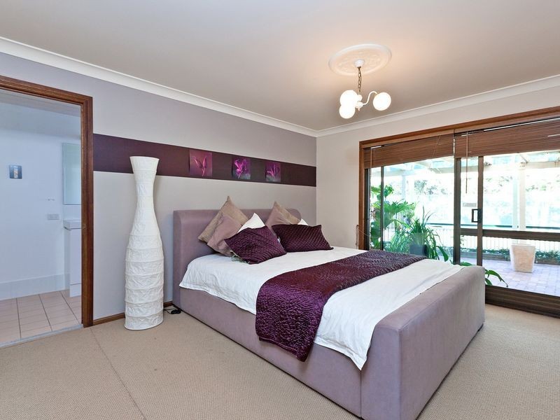 2 Cockatiel Court, Thornlands QLD 4164