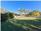 2 Cockatiel Court, Thornlands QLD 4164