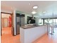 2 Cockatiel Court, Thornlands QLD 4164