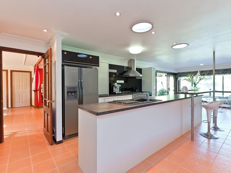 2 Cockatiel Court, Thornlands QLD 4164
