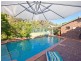 2 Cockatiel Court, Thornlands QLD 4164