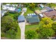 46 Crotona Road, Capalaba QLD 4157