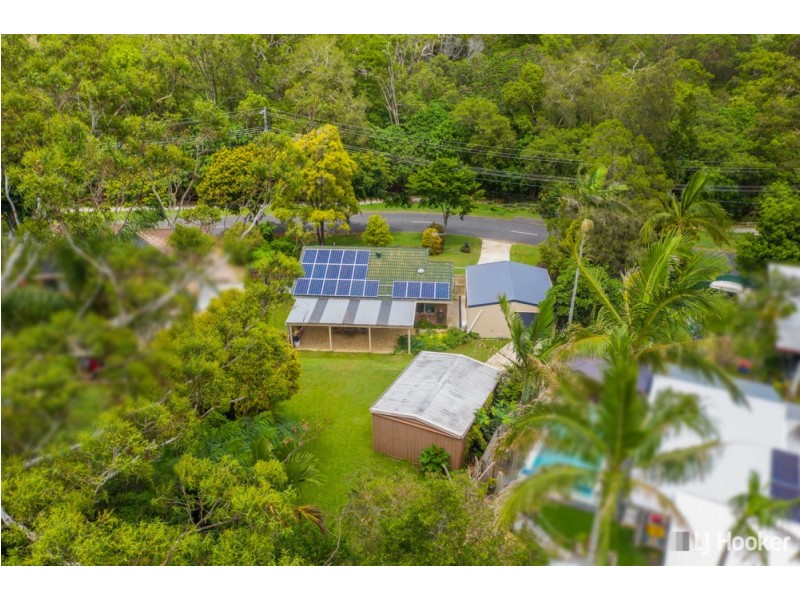 46 Crotona Road, Capalaba QLD 4157