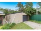 46 Crotona Road, Capalaba QLD 4157