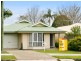 49 Mountjoy Terrace, Wynnum QLD 4178