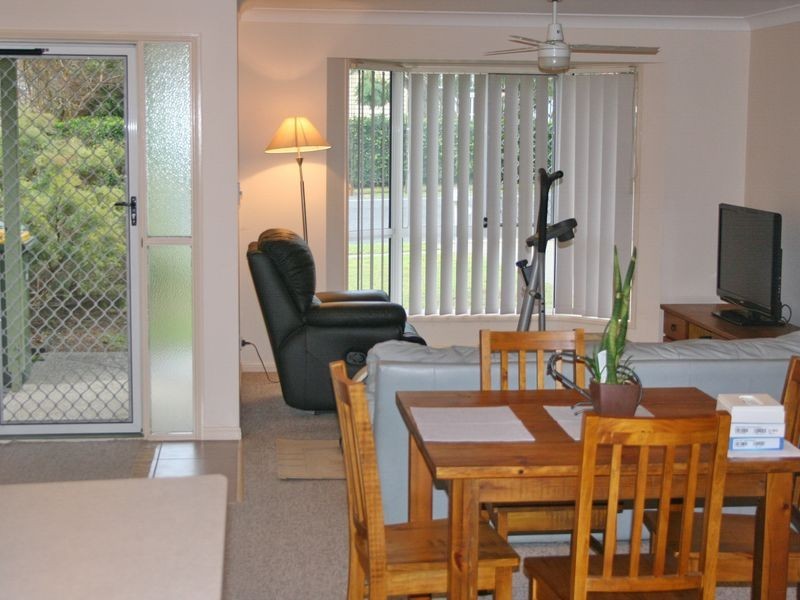 49 Mountjoy Terrace, Wynnum QLD 4178