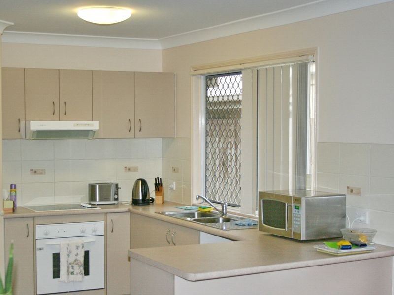 49 Mountjoy Terrace, Wynnum QLD 4178