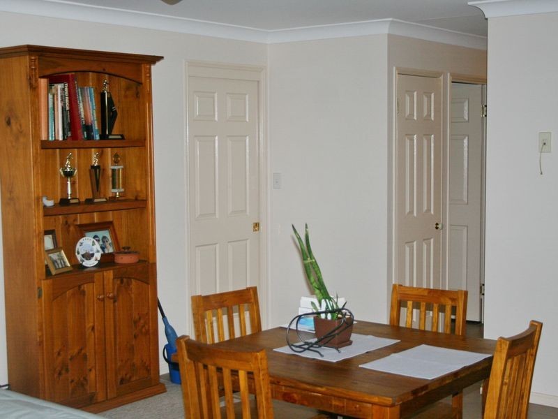 49 Mountjoy Terrace, Wynnum QLD 4178