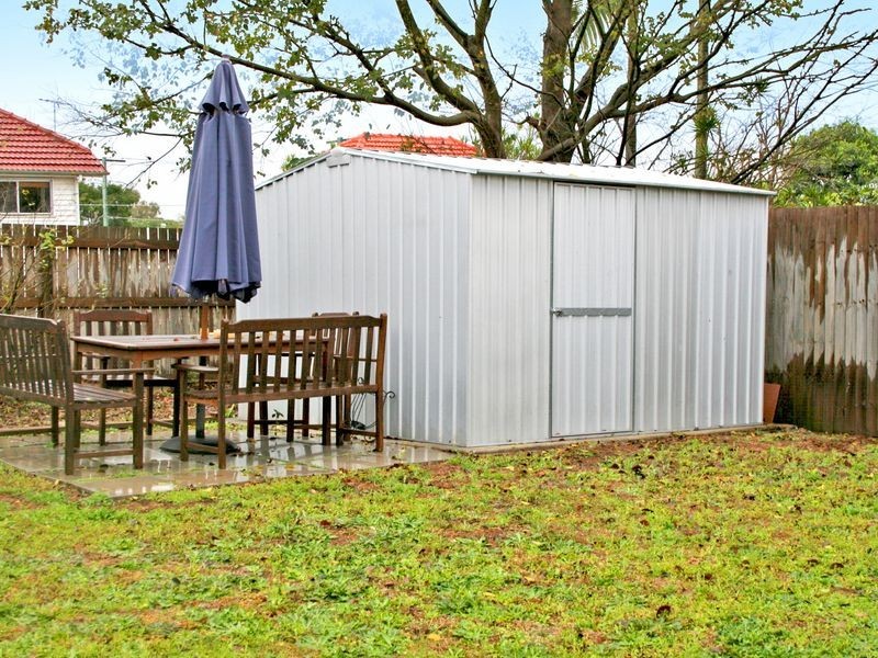 49 Mountjoy Terrace, Wynnum QLD 4178