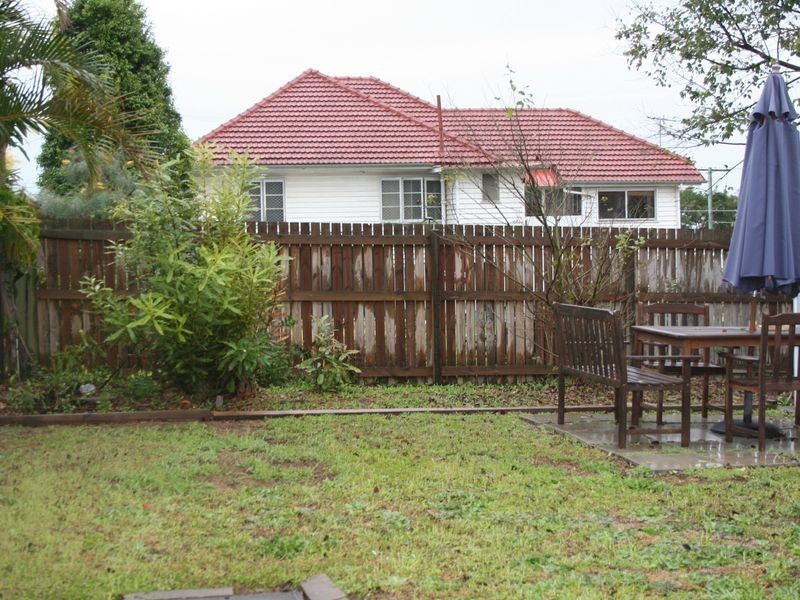 49 Mountjoy Terrace, Wynnum QLD 4178
