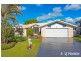 6 Pryor Street, Ormiston QLD 4160