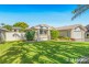 6 Pryor Street, Ormiston QLD 4160