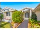 6 Pryor Street, Ormiston QLD 4160