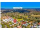 6 Pryor Street, Ormiston QLD 4160