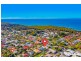 6 Pryor Street, Ormiston QLD 4160
