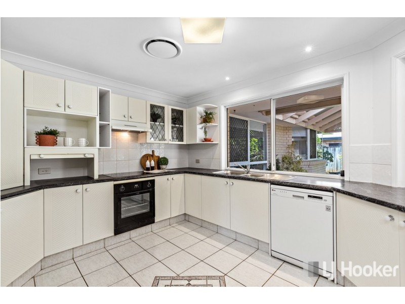 6 Pryor Street, Ormiston QLD 4160