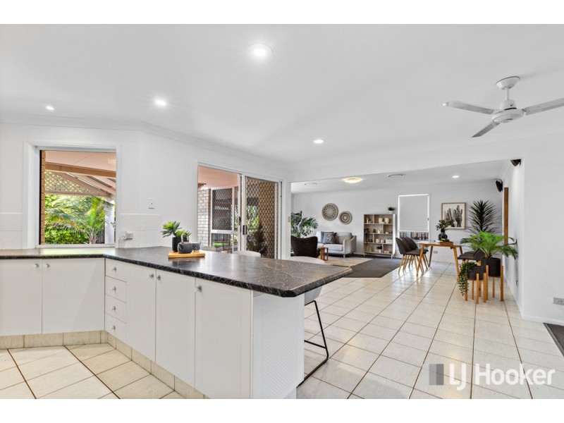 6 Pryor Street, Ormiston QLD 4160