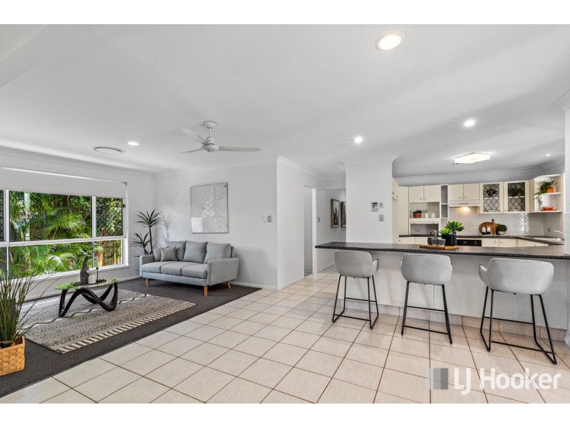 6 Pryor Street, Ormiston QLD 4160