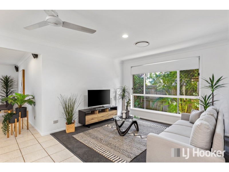 6 Pryor Street, Ormiston QLD 4160