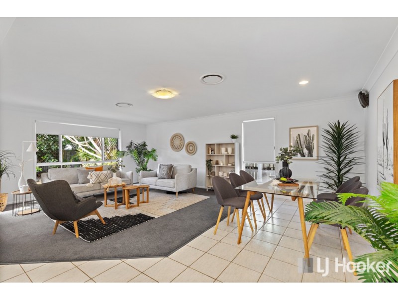 6 Pryor Street, Ormiston QLD 4160