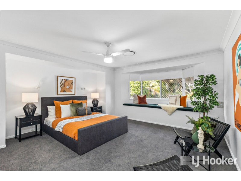 6 Pryor Street, Ormiston QLD 4160