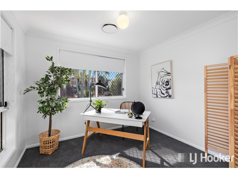 6 Pryor Street, Ormiston QLD 4160