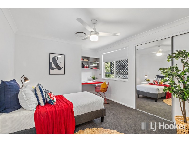 6 Pryor Street, Ormiston QLD 4160