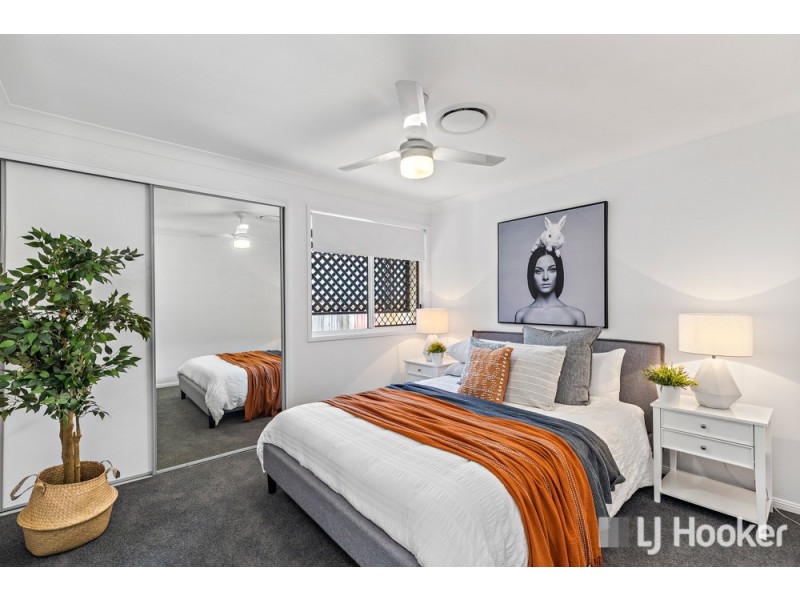 6 Pryor Street, Ormiston QLD 4160