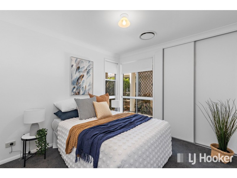 6 Pryor Street, Ormiston QLD 4160