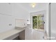6 Pryor Street, Ormiston QLD 4160